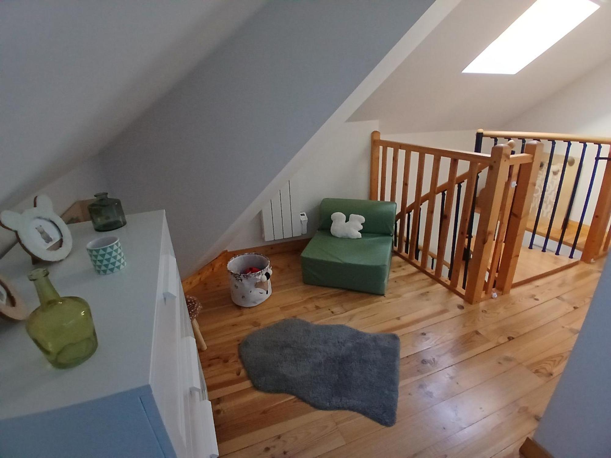 Le Doux Refuge Apartment Льо Мон-Дор Екстериор снимка